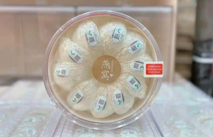 岳西县轩尼诗回收商家