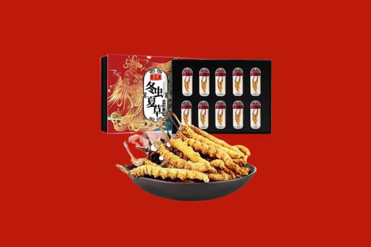 岳西县加油卡回收多少钱