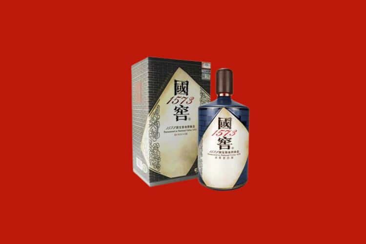 岳西县郎酒回收商家