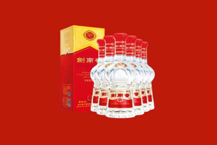 岳西县加油卡回收商家