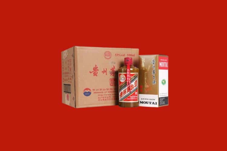 岳西县冬虫夏草回收商家